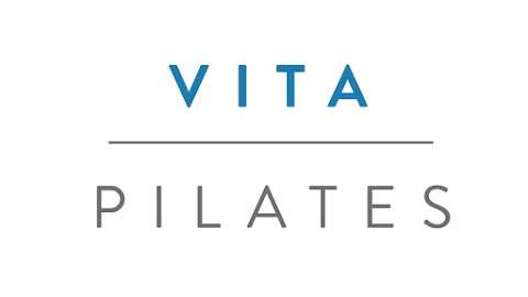 Vita Pilates photo